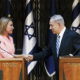 نتانياهو «صقر سلام»: نعم لحل الدولتين
