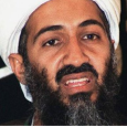 بن لادن كان يستعد لمهاجمة الاقتصاد الفرنسي
