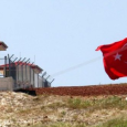 شحنات أسلحة تركية إلى مقاتلي المعارضة السورية