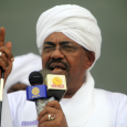 السودان: البشير بعد ٢٦ عاماً من الحكم يكمل لـ ٥ سنوات جديدة