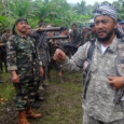 الفيلبين: الإسلامي أبو سياف يقطع رأس عنصر أمني