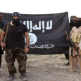 ليبيا: داعش والقذاذفة يسيطرون على سرت