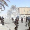 الجزائر: ماذا يحصل في منطقة غرداية؟