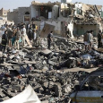 اليمن: معارك حول عدن وانتشار حمى الضنك