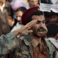 اليمن: القاعدة تحاول منع مضغ القات