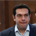 اليونان: مقترحات تسيبراس شبيهة بمقترحات الدائنين