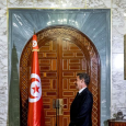 ساركوزي يخرّب علاقات فرنسا مع الجزائر