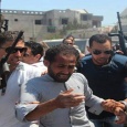 الحكومة التونسية تعتذر لمشتبه به
