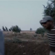 النصرة تخطف مقاتلي المعارضة المدربين من قبل أميركا