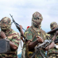 نيجيريا: معارك بين الجيش وبوكوحرام