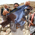 تقسيم اليمن: الجنوب يفرض حصاراً غذائياً على الشمال