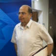 اسرائيل تهدد علماء إيران النوويين