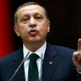 حلف تركيا وأميركا لمحاربة داعش خطأ كبير