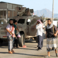 اليمن: تنظيم القاعدة يسيطر على عدن
