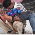 الامم المتحدة: فشل المجتمع الدولي في حماية السوريين