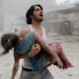 الأمم المتحدة: قوى خارجية تدير الصراع في سوريا