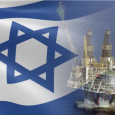 الأردن يشتري غاز اسرائيلي: صفقة بـ ١٥ مليار دولار