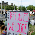 ألمانيا رابحة اقتصادياً وديموغرافياً جراء استقبال اللاجئين (تحقيق)