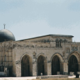 اسرائيل تمنع المرابطين والمرابطات من دخول المسجد الأقصى