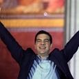 اليونان: تسيبراس يسحق اليمين