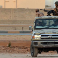 ليبيا: اقتتال واختلاف ولا اتفاق سياسي