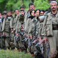 حزب العمال الكردستاني يعلن وقف هجماته في تركيا