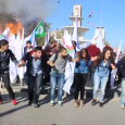 تركيا: ٩٧ قتيلاً وعشرات الجرحى في تفجيرين الانتحاريين