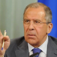 المعارضة السورية ترفض عرض روسيا لدعم وحل سياسي