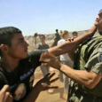 الانتفاضة الثالثة... مقتل فلسطينين وارتفاع حدة التوتر