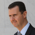 روسيا لا ترى بقاء بشار الأسد في السلطة مسألة مبدأ