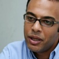 مصر: توقيف الصحفي حسام بهجت