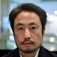 التهديد بإعدام صحفي ياباني رهينة في سوريا