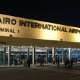 مصر: خصخصة أمن المطارات