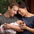 مؤسس فيسبوك يتبرع بـ ٩٩٪ من ثروته (٤٥ مليار دولار)