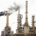 السعودية - إيران: صراع رائحته النفط
