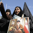 أميركا تدعو طهران والرياض للتهدئة