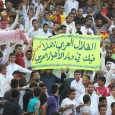 صراع ايران - السعودية يصل إلى ملاعب كرة القدم