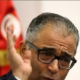 تونس: انشقاق في حزب السبسي الحاكم