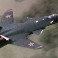 المعارضة السورية فككت شيفرات الطائرات الروسية