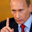 روسيا تدعو لقرار أممي بـ«احترام السيادة السورية»