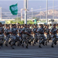 البنتاغون يرحب برغبة السعودية بإرسال قوات إلى سوريا