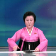ردات فعل إطلاق كوريا الشمالية لصاروخ باليستي