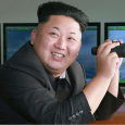 الخوف يقف وراء إطلاق كوريا الشمالية لصاروخ باليستي