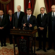 تركيا: تغييرات على الصعيد الامني  لمكافحة الارهاب
