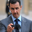الأسد: مستعد لوقف إطلاق النار شرط عدم استغلال 