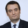 رفض رفع الحصانة عن نائب فرنسي اتهم قطر بالارهاب