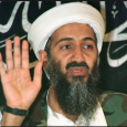 وصية بن لادن وتوزيع ميراثه لتكملة الجهاد