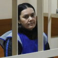 اوزبكستانية قطعت رأس طفلة روسية: انتقام للمسلمين ام انفصام ؟