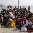 كيف سيرحل إلى تركيا الـ  51 ألف مهاجر ولاجئ في اليونان؟