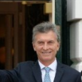 «وثائق بنما»: هل يسقط رئيس الأرجنتين ماكري